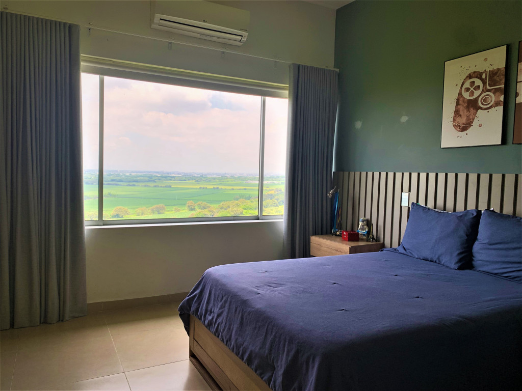 Casa Campestre En Venta - Parcelación Campestre Laguna Seca, Yumbo