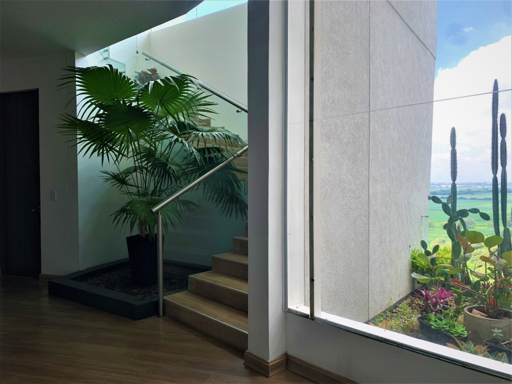 Casa Campestre En Venta - Parcelación Campestre Laguna Seca, Yumbo