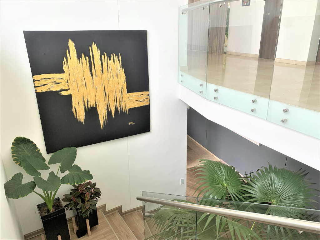 Casa Campestre En Venta - Parcelación Campestre Laguna Seca, Yumbo