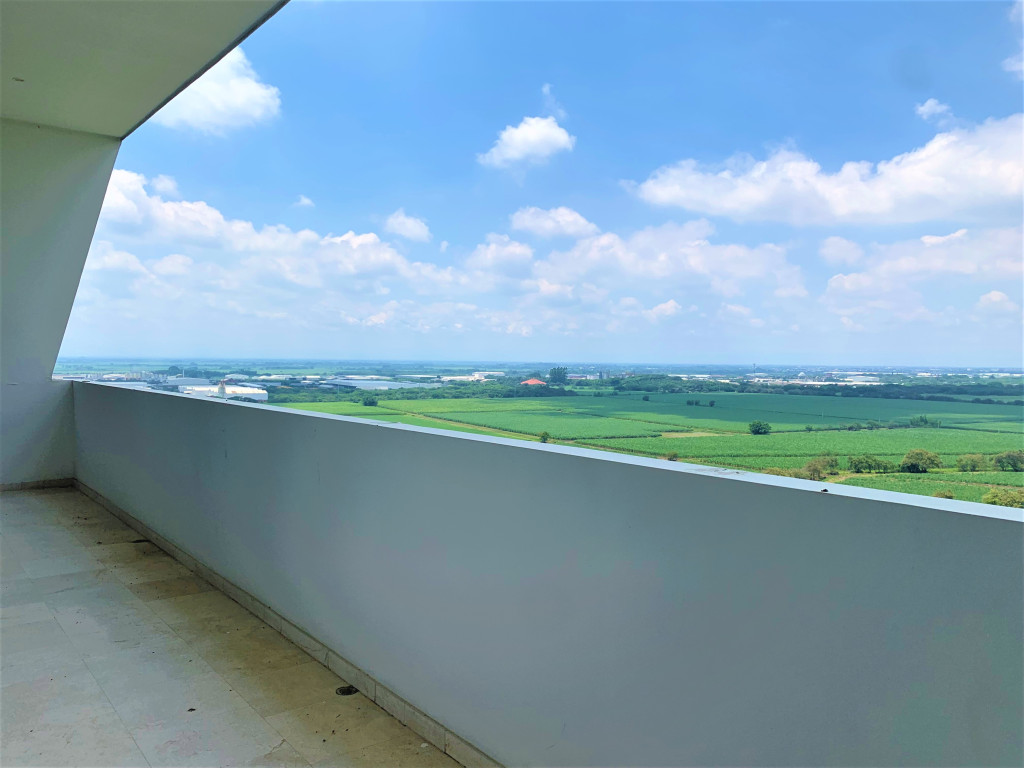 Casa Campestre En Venta - Parcelación Campestre Laguna Seca, Yumbo