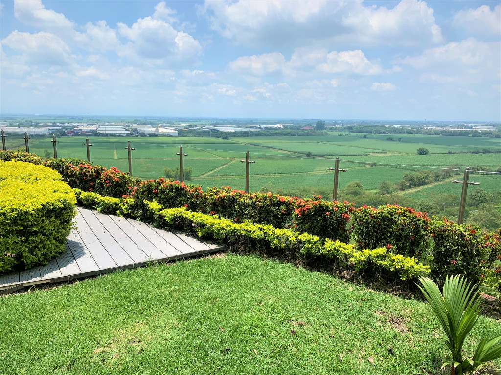 Casa Campestre En Venta - Parcelación Campestre Laguna Seca, Yumbo