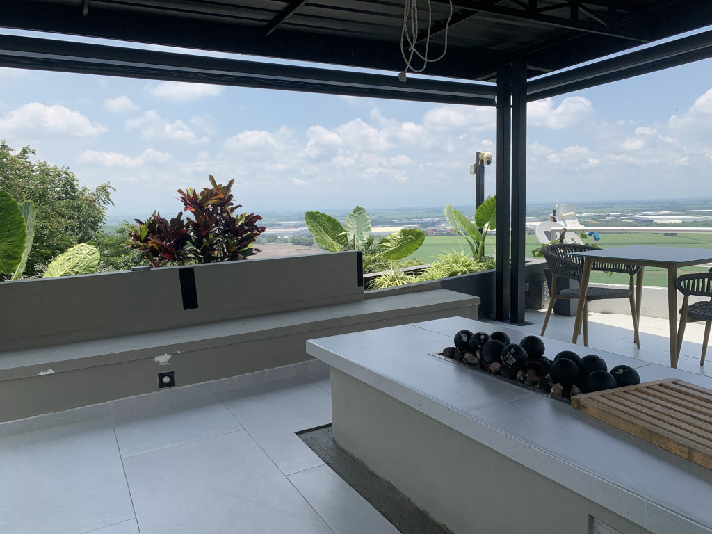 Casa Campestre En Venta - Parcelación Campestre Laguna Seca, Yumbo