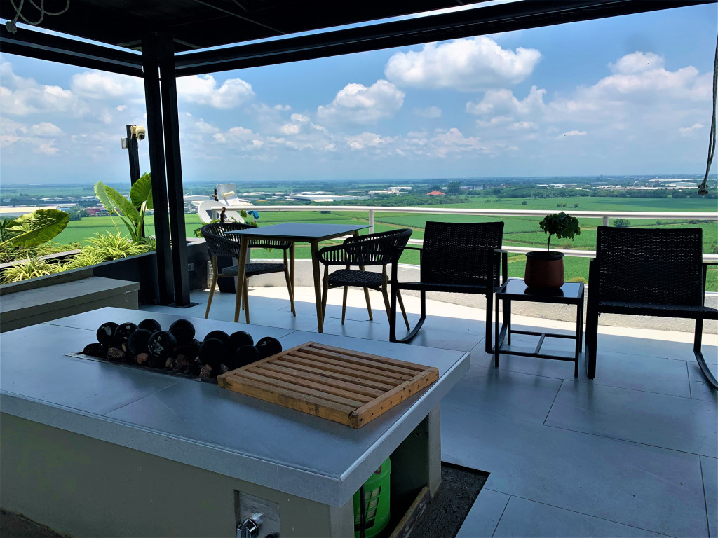 Casa Campestre En Venta - Parcelación Campestre Laguna Seca, Yumbo