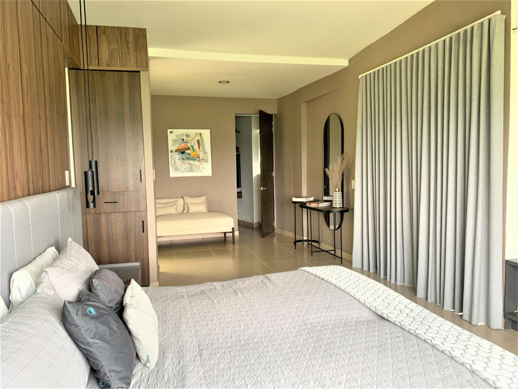 Casa Campestre En Venta - Parcelación Campestre Laguna Seca, Yumbo