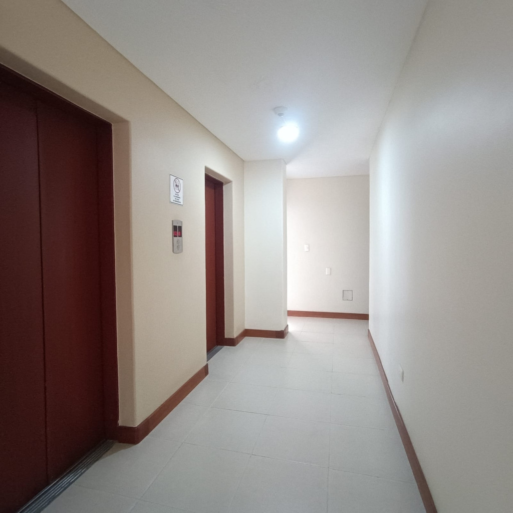 Apartaestudio En Venta - Versalles, Cali