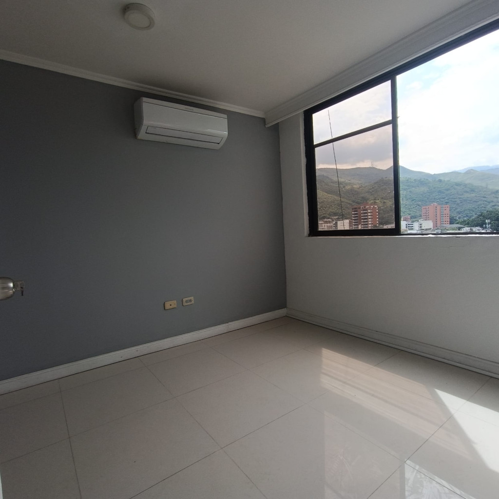 Apartaestudio En Venta - Versalles, Cali