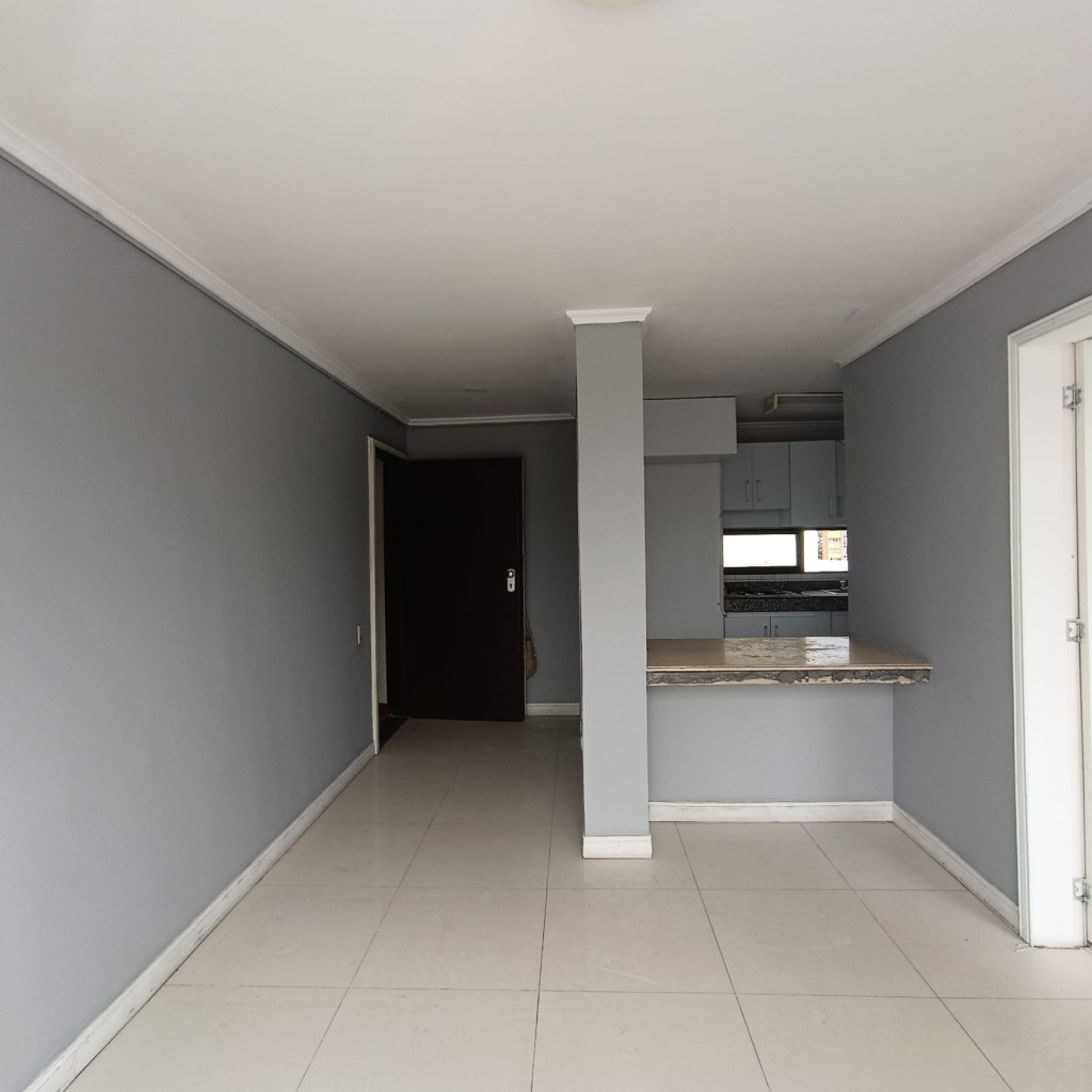 Apartaestudio En Venta - Versalles, Cali