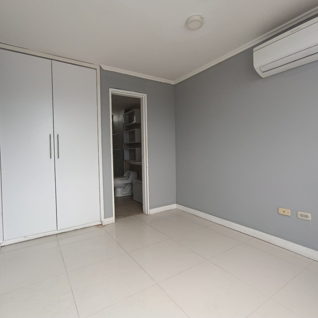 Apartaestudio En Venta - Versalles, Cali