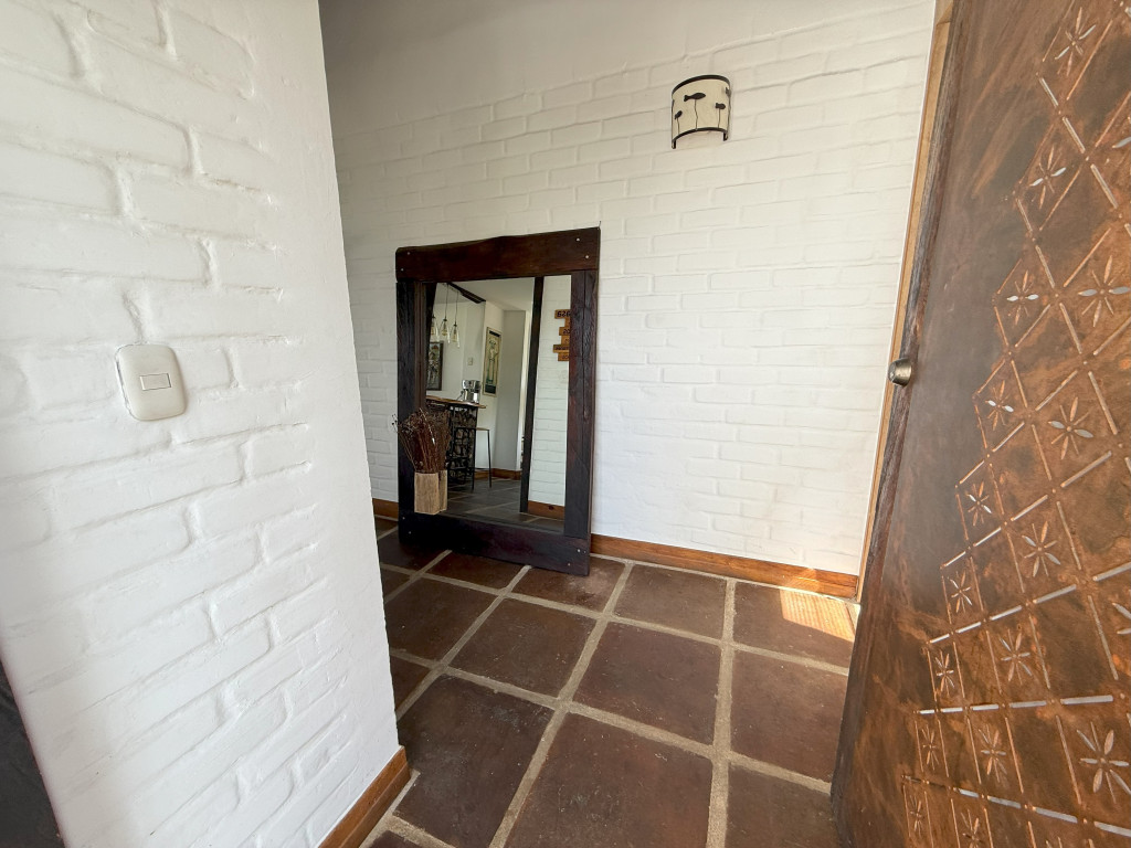 Casa En Venta - Sorrento, Tuluá