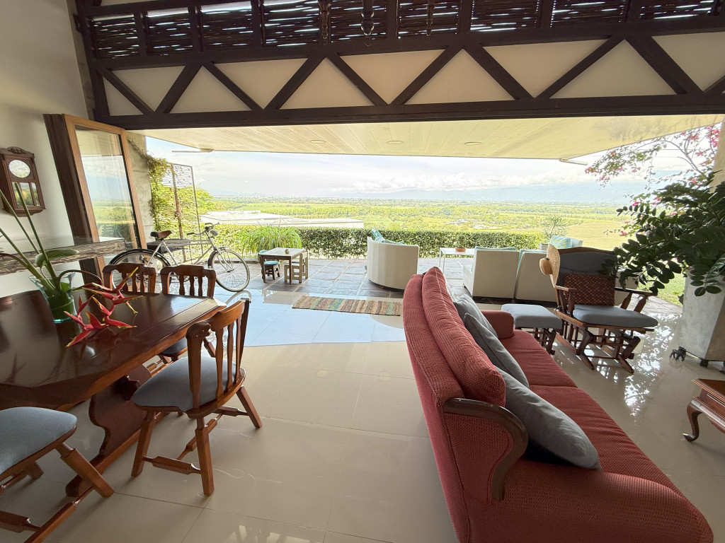 Casa En Venta - Sorrento, Tuluá