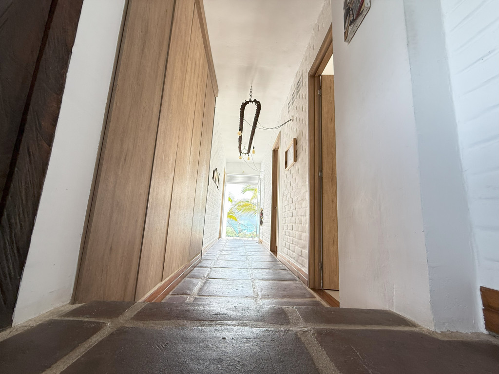 Casa En Venta - Sorrento, Tuluá