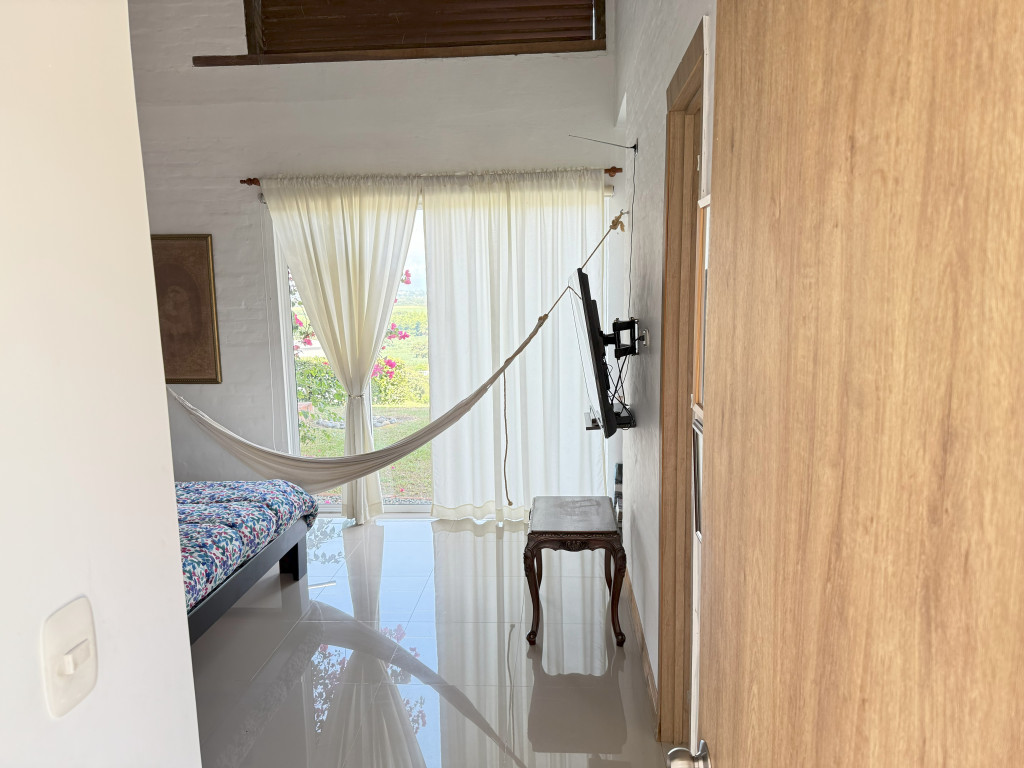 Casa En Venta - Sorrento, Tuluá