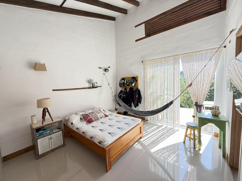 Casa En Venta - Sorrento, Tuluá