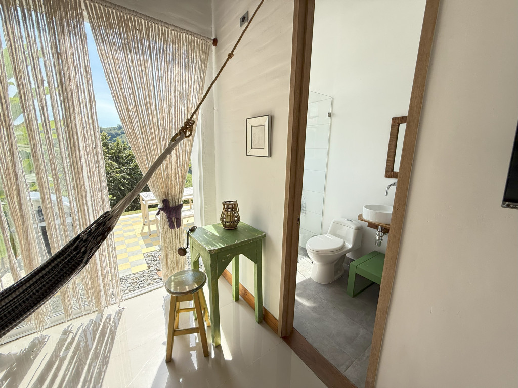 Casa En Venta - Sorrento, Tuluá