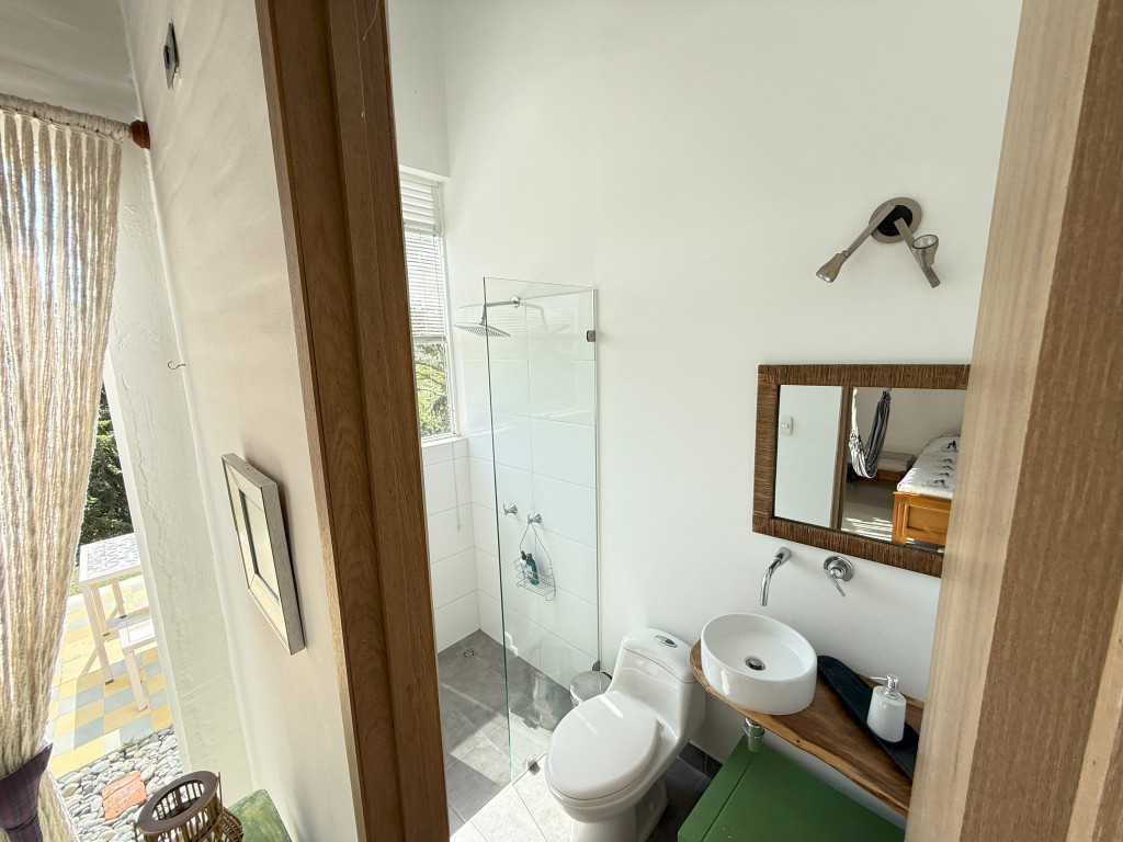 Casa En Venta - Sorrento, Tuluá