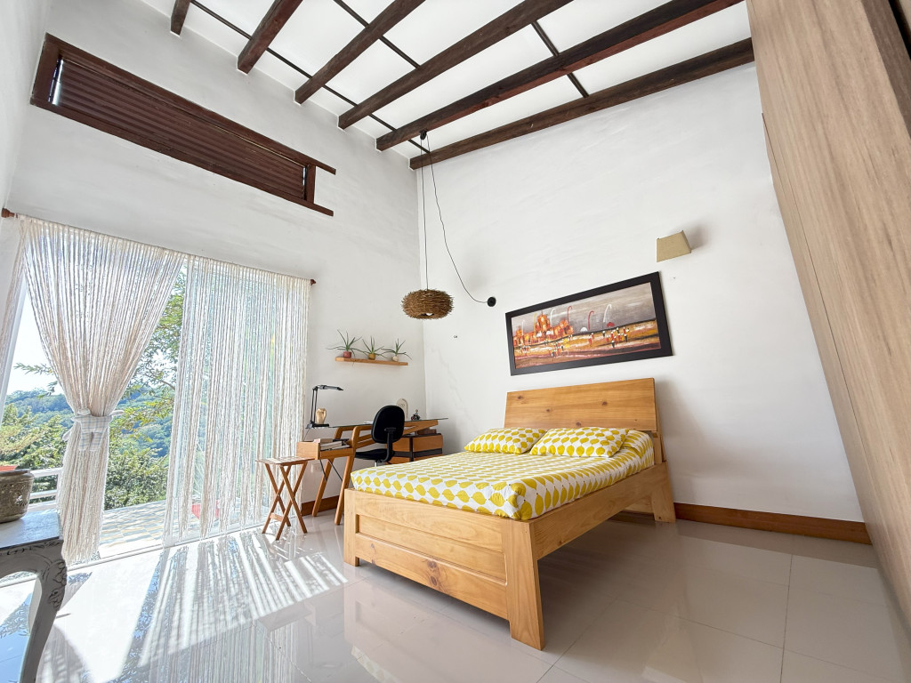 Casa En Venta - Sorrento, Tuluá