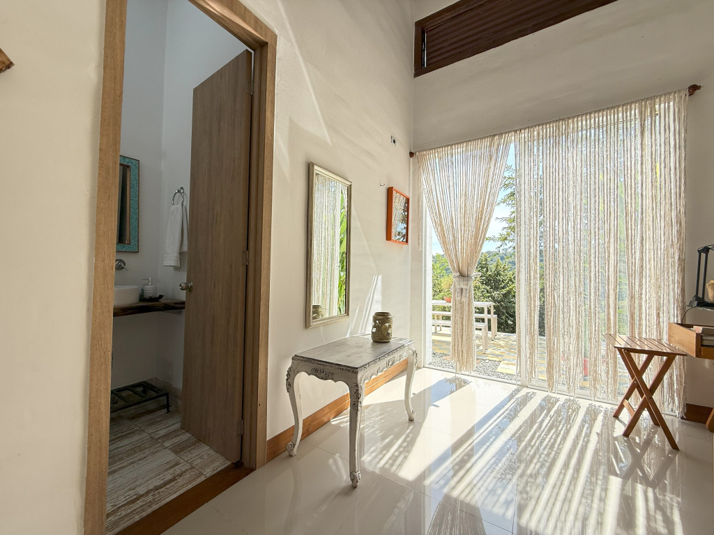 Casa En Venta - Sorrento, Tuluá