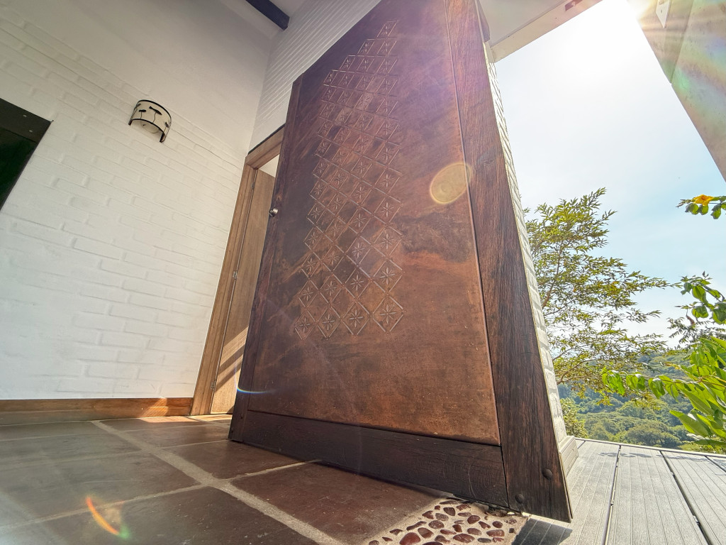 Casa En Venta - Sorrento, Tuluá