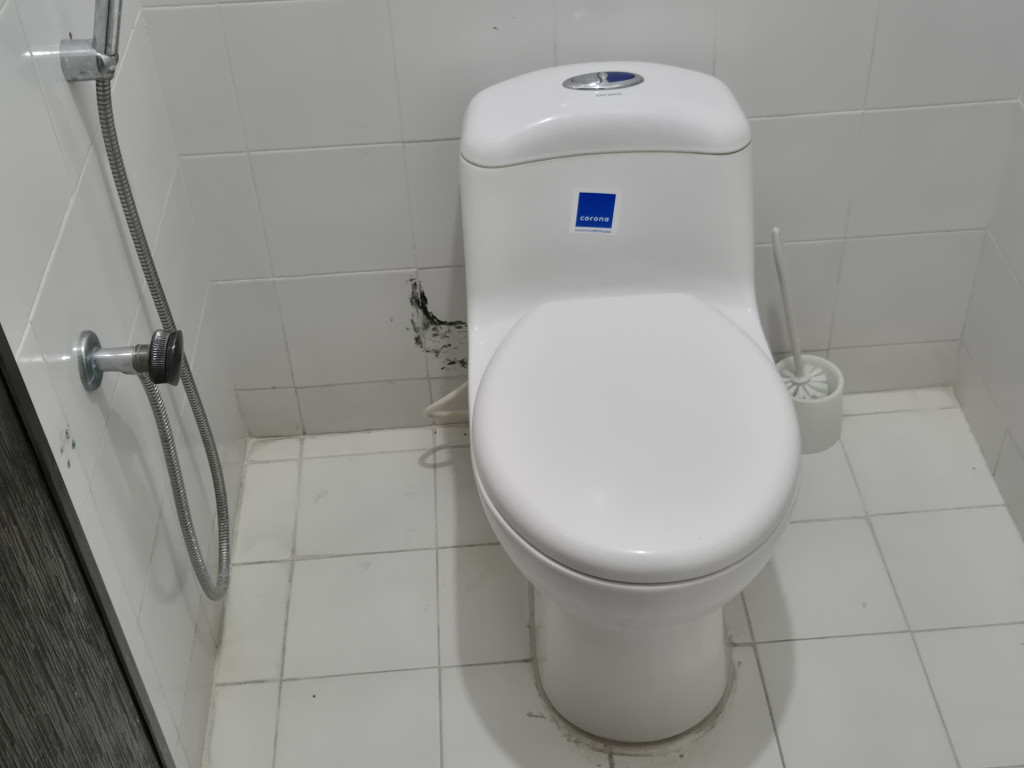 Casa En Venta - Ciudad Jardín, Cali