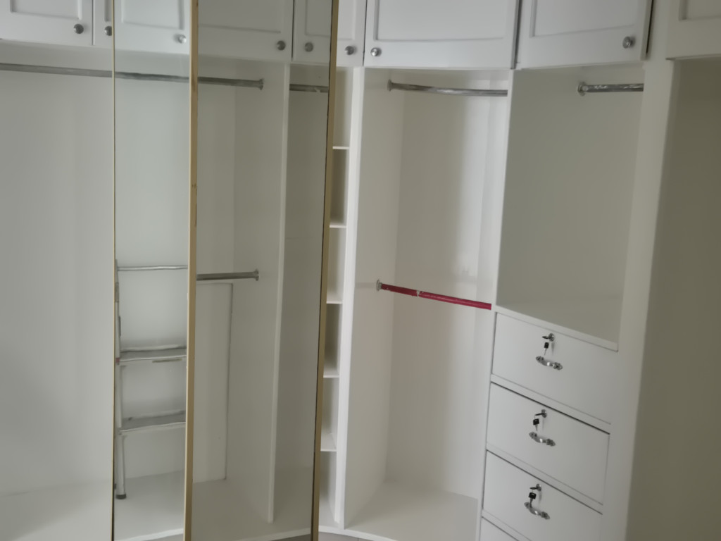 Casa En Venta - Ciudad Jardín, Cali