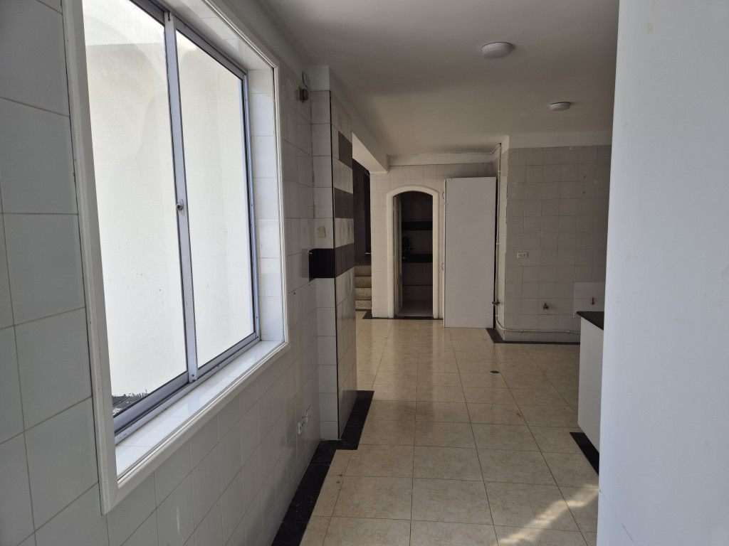 Casa En Venta - Ciudad Jardín, Cali