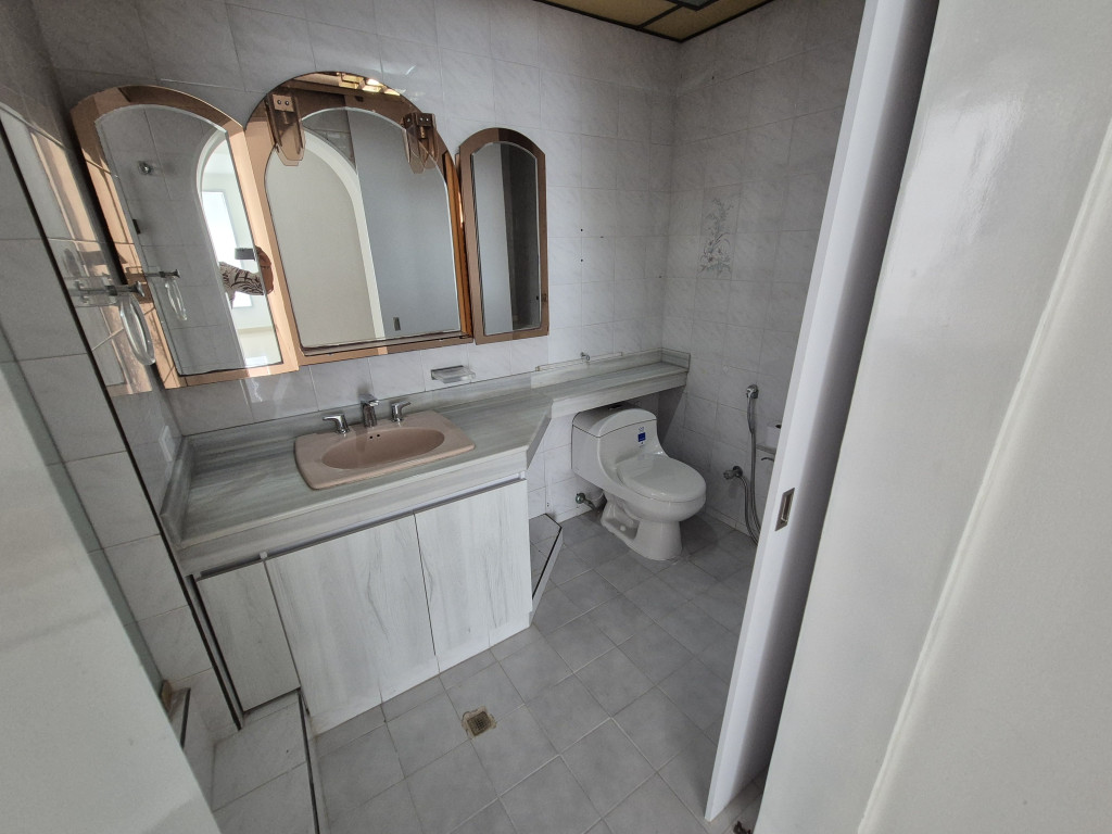 Casa En Venta - Ciudad Jardín, Cali