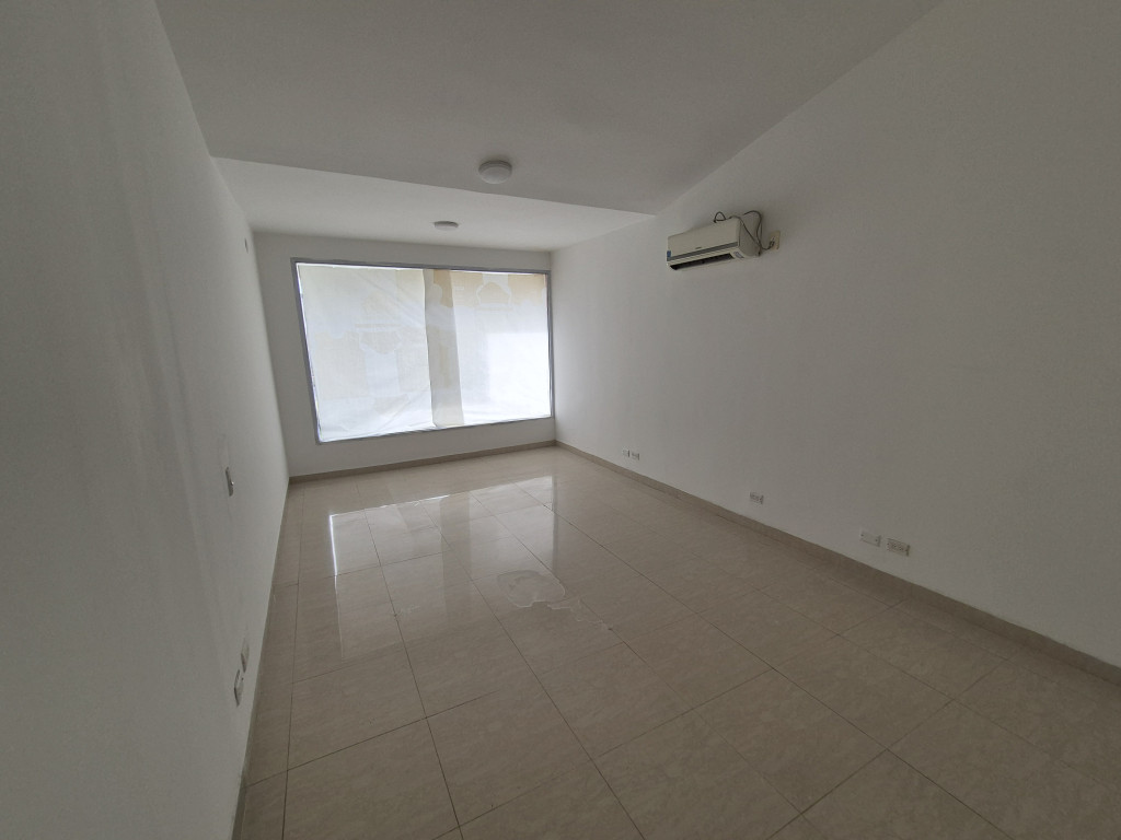 Casa En Venta - Ciudad Jardín, Cali
