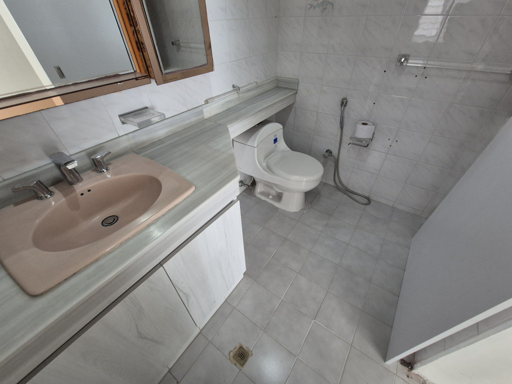 Casa En Venta - Ciudad Jardín, Cali