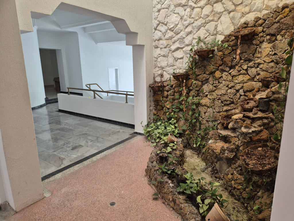 Casa En Venta - Ciudad Jardín, Cali