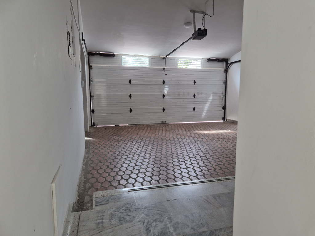 Casa En Venta - Ciudad Jardín, Cali