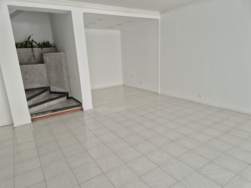 Casa En Venta - Ciudad Jardín, Cali