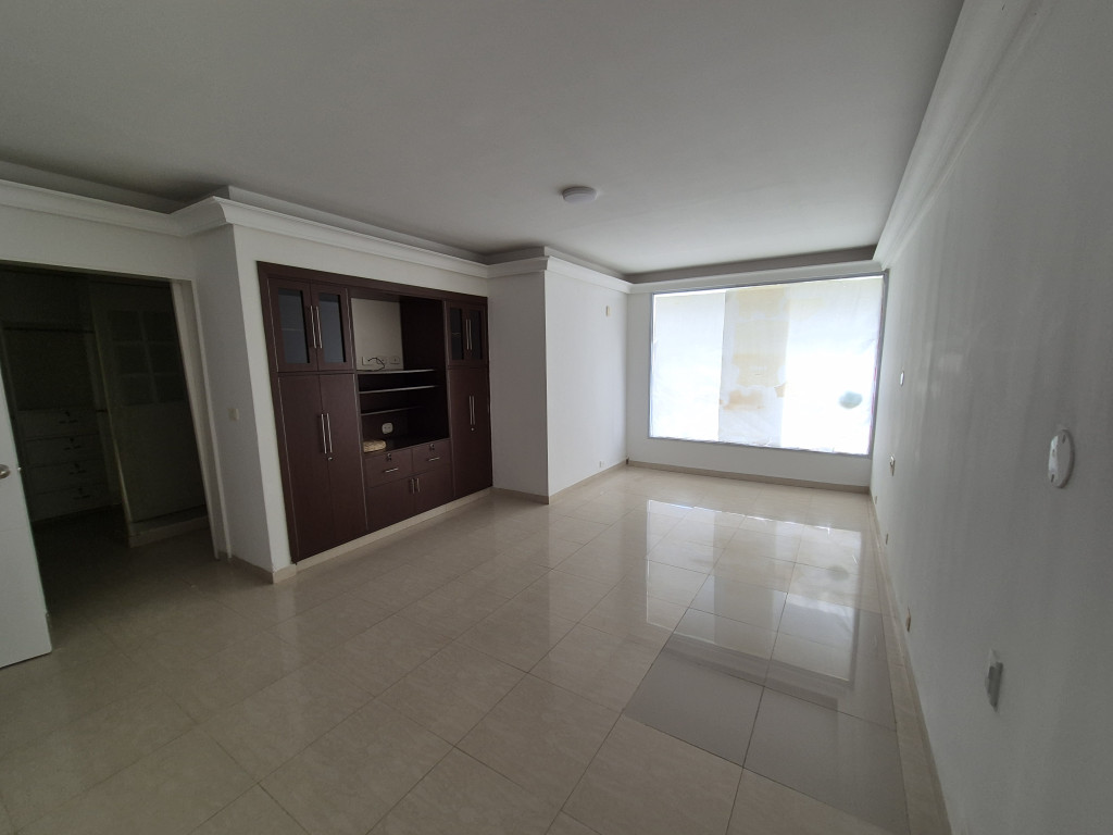 Casa En Venta - Ciudad Jardín, Cali