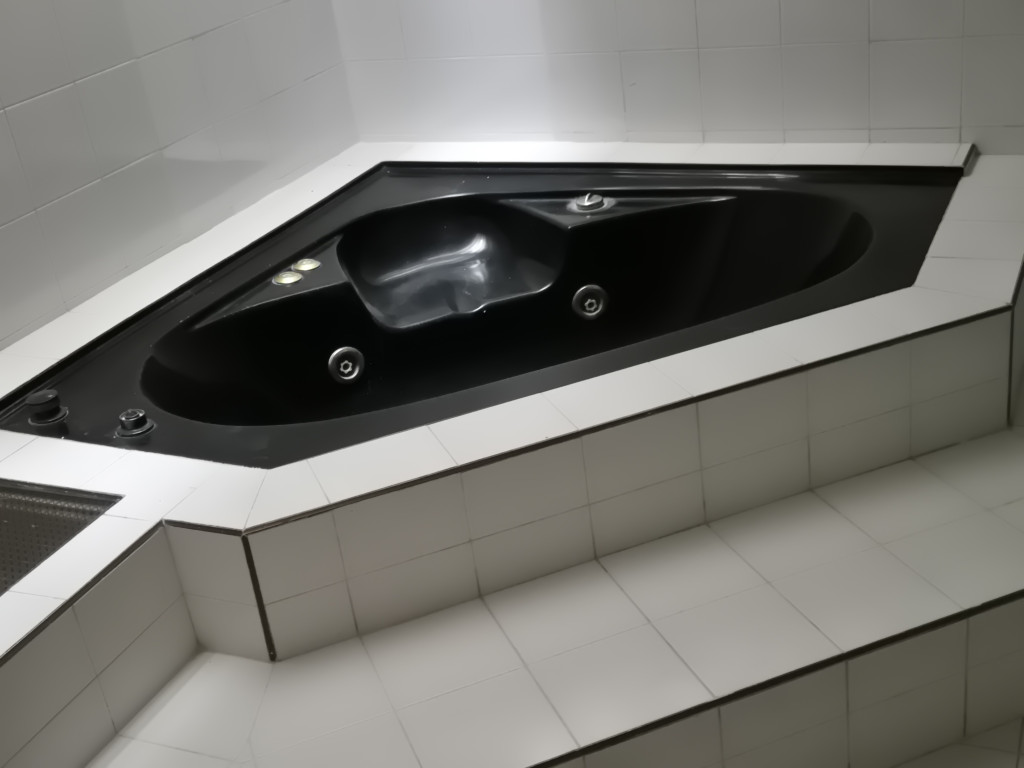 Casa En Venta - Ciudad Jardín, Cali