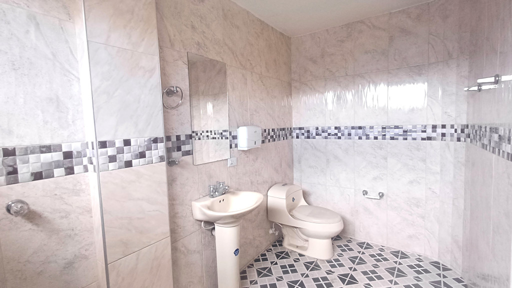 Casa - Apartamento(S) En Venta - Barrio Nuevo, Palmira