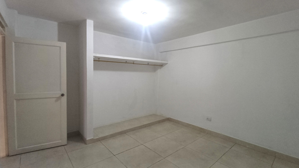 Casa - Apartamento(S) En Venta - Barrio Nuevo, Palmira