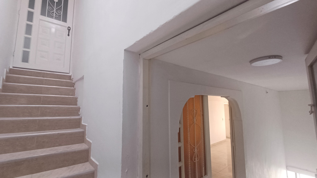 Casa - Apartamento(S) En Venta - Barrio Nuevo, Palmira