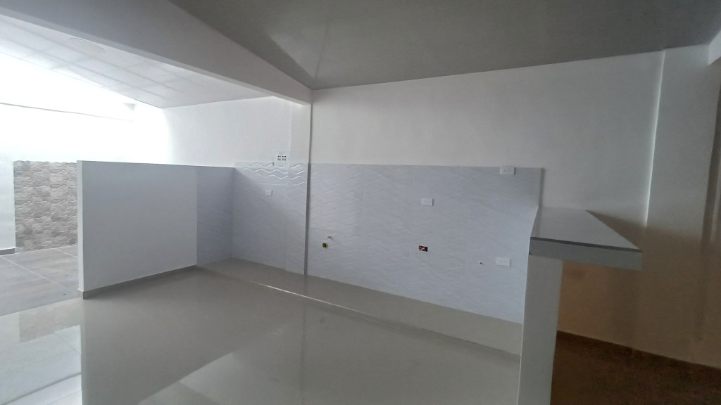 Casa - Apartamento(S) En Venta - Barrio Nuevo, Palmira