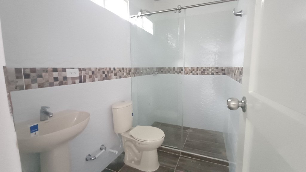 Casa - Apartamento(S) En Venta - Barrio Nuevo, Palmira