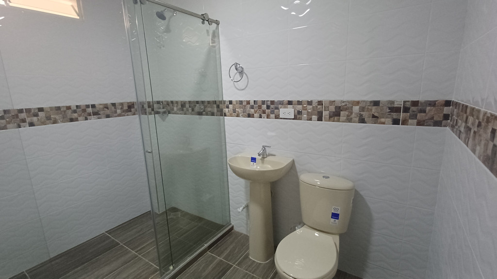 Casa - Apartamento(S) En Venta - Barrio Nuevo, Palmira