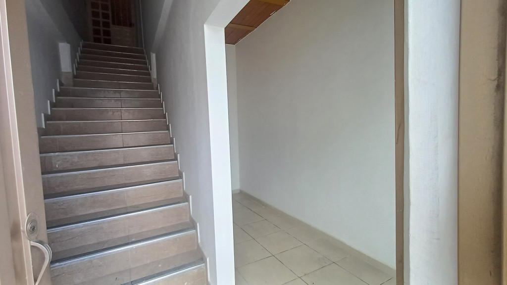 Casa - Apartamento(S) En Venta - Barrio Nuevo, Palmira