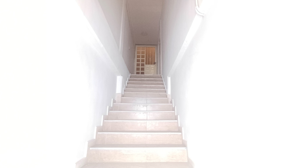 Casa - Apartamento(S) En Venta - Barrio Nuevo, Palmira