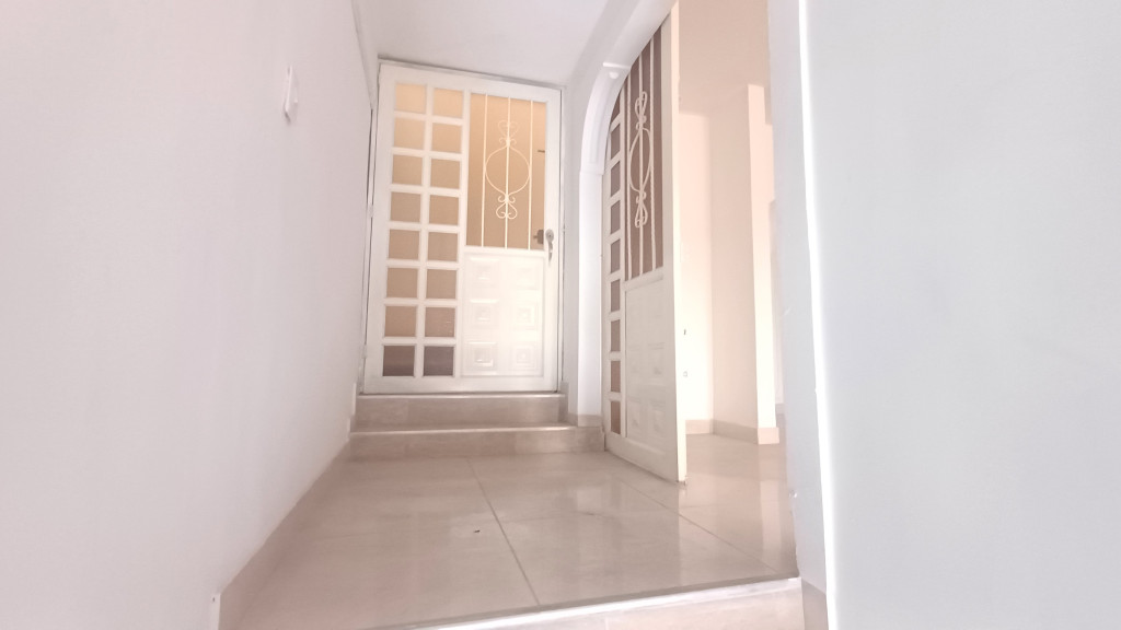 Casa - Apartamento(S) En Venta - Barrio Nuevo, Palmira