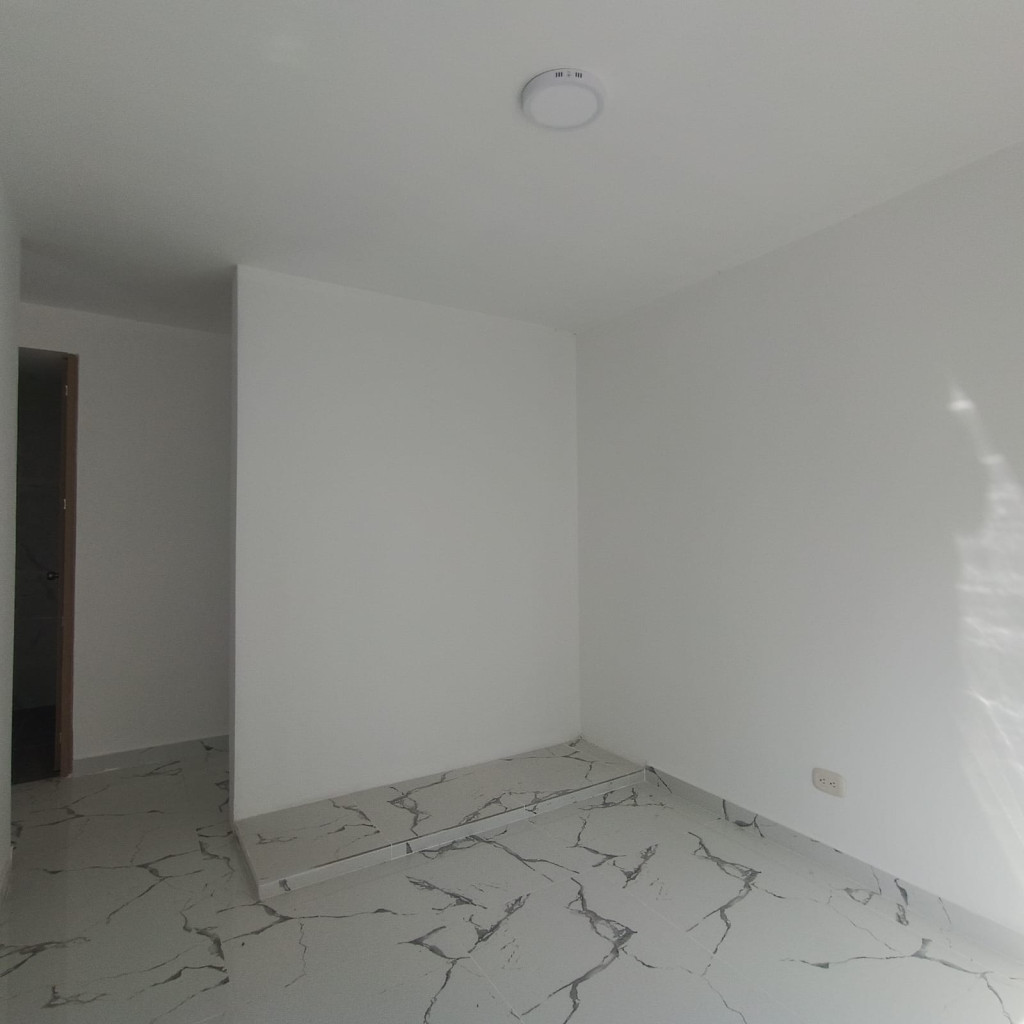 Apartamento En Venta - Jamundí, Jamundí