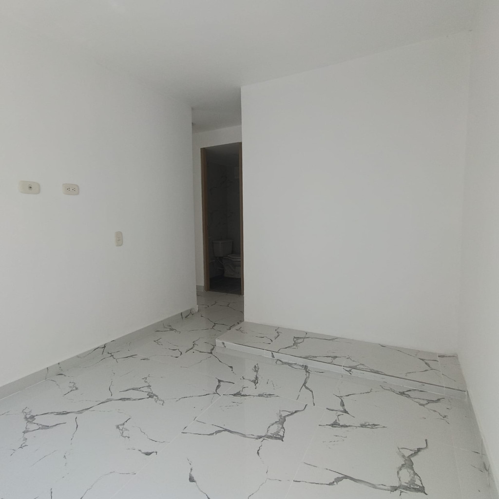 Apartamento En Venta - Jamundí, Jamundí