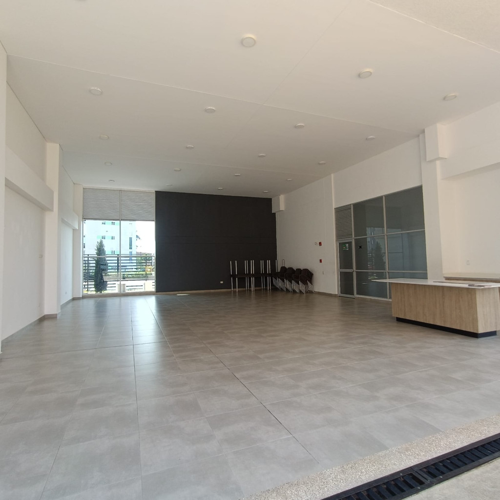 Apartamento En Venta - Jamundí, Jamundí