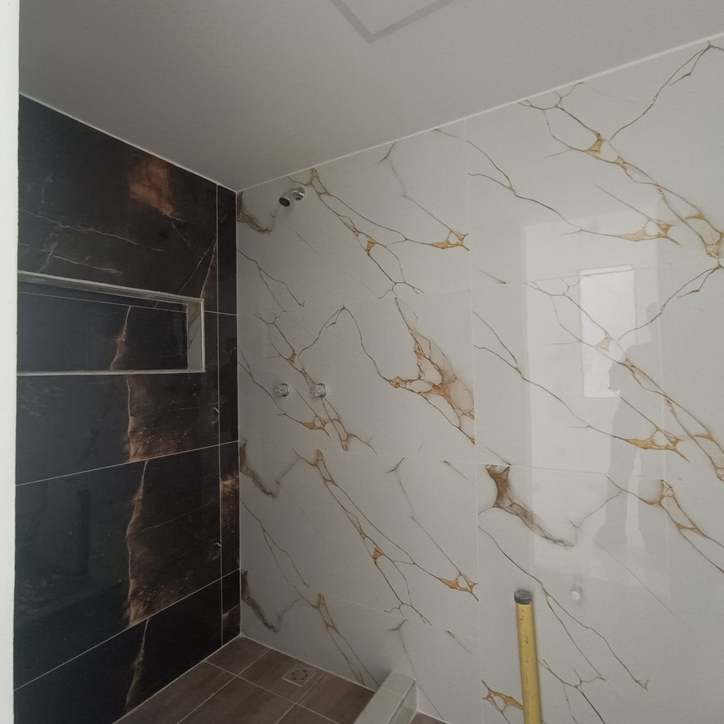 Apartamento En Venta - Jamundí, Jamundí