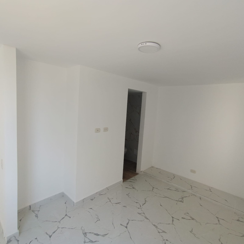 Apartamento En Venta - Jamundí, Jamundí