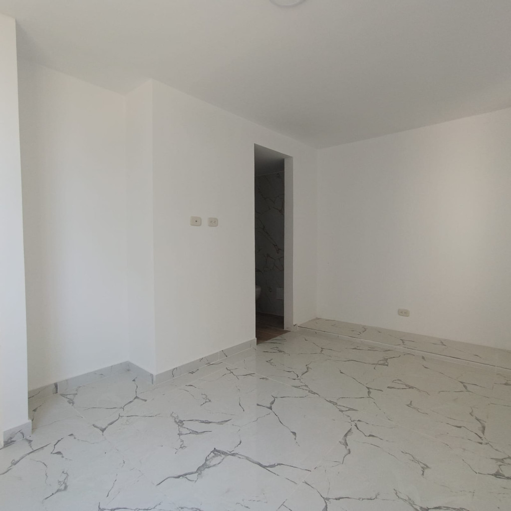 Apartamento En Venta - Jamundí, Jamundí