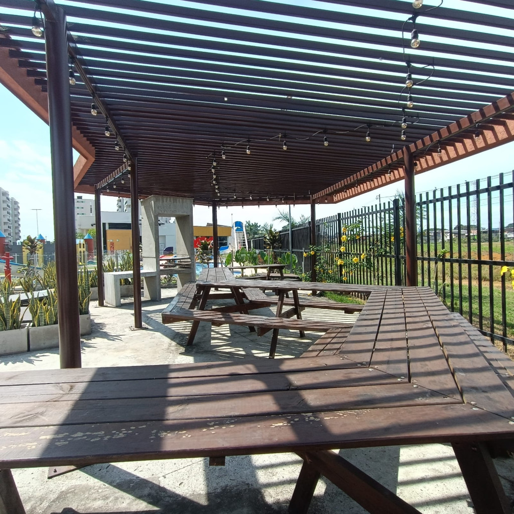 Apartamento En Venta - Jamundí, Jamundí