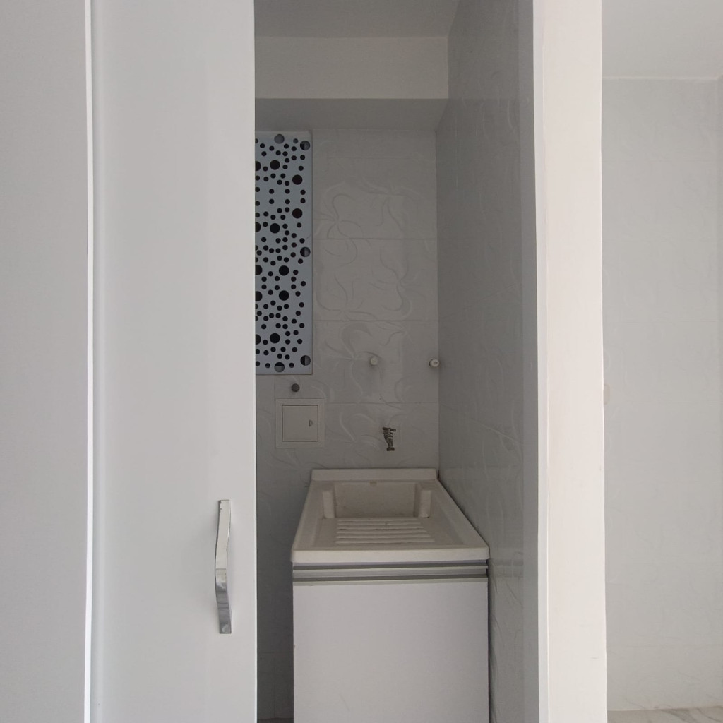 Apartamento En Venta - Jamundí, Jamundí